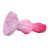 unicorny Gode Monster Bytis 17 x 7cm